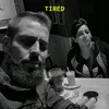 antoniovargas12