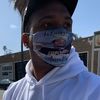 drew.spriggs2