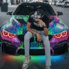 youssef.elsony4