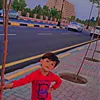 y__saff