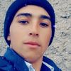 shamsiddin.qurbonov