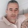 khaledbenmokrane