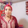 hadamkns