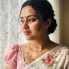 sandamalinimesha1