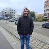 faisal_82al