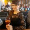 olya_0000oo86