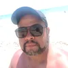 fernandoandre374