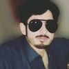 abdulwariskhan110