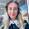 iazminabenzar2