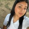 michellbanegas29