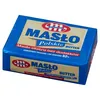 maselko335
