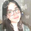 duruwql8
