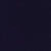 dvnqa_