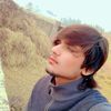 usamakhan0185632