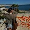 mel.dwrk