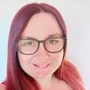 suzanne_jones1989