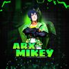 prime_mikey143