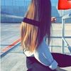 imanemkalcha4
