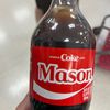 masonparker937
