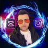 edit_mert74
