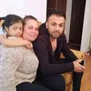 virginica22