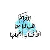 user3w5925sdld