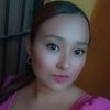 user5909811177261
