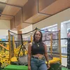 vanessamarques3837