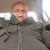 mdu1