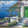 north_sea_34