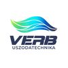 Verbuszodatechnika