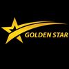 goldenstar🎓لكرنفالات التخاريج