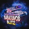 babaxavod_