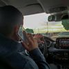 sidouu_63s