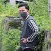 faqibarer0