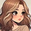 user122556975