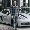 sherifelsheikh707