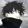 .lostfeeling_