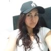 erialedmoreno