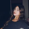.marichagas