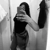 v8_allvezz