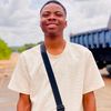 king.degbe