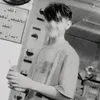 moamel._6