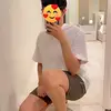 user9168492130476