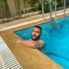 aymannouhigouti