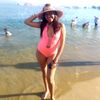 dercy33