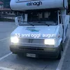 alecampe3