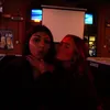 evaamackey