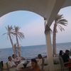 chloells1