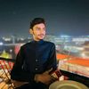 ranaubaidullah280